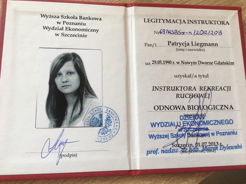 odnowa biologiczna